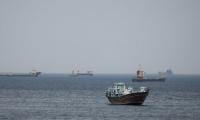 Trump declares US-Iran ceasefire over, agrees to keep