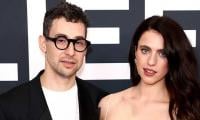 Margaret Qualley addresses cheating speculation following split from Jack Antonoff 