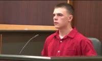 Thomas Stein sentenced to life over murder of Cape Coral teen Kayla Rincon-Miller