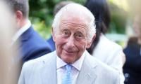 King Charles makes viral joke on ‘spicy food’ 