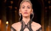 Paris Jackson reveals how music helped her cope with hard times before sobriety