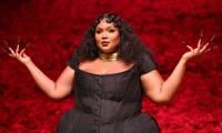 Lizzo Clarifies Her Motive Behind Releasing Latest Album After It Failed To Chart