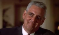 Peter Van Norden, ‘Police Academy 2’ star cause of death revealed as actor spends last breaths in hospice