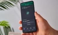 Study finds 281 Android VPN apps leak user data