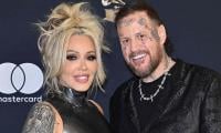Bunnie XO Shows Off Post-divorce Glow-up After Shock Split From Jelly Roll