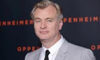 Sir Christopher Nolan Reacts To Young Generation’s ‘wholesale Dismissal’ Of AI ‘slop’