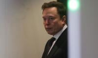 Musk's 2024 Apple-OpenAI warning resurfaces after lawsuit