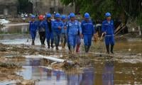 China Evacuates 1.8 Million As Typhoon Bavi Nears Wenzhou