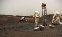 NASA is hiring volunteers for year-long Mars mission simulation: Here's how to apply 