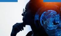 Can you break ChatGPT? OpenAI offers up to $50,000 for universal jailbreaks