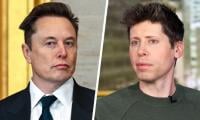 Elon Musk responds to Apple lawsuit against OpenAI