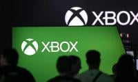 Is Microsoft selling Xbox? Here's why rumours are growing