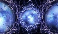 Did scientists just prove time is an illusion? ‘Mini-universe’ experiment explained