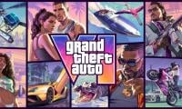 GTA 6 preloading: Everything you need to know