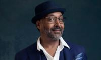 Jesse L. Martin shares how grieving widow begged 'Law & Order' to change controversial episode