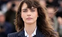 Inside Cara Delevingne's struggles with addiction