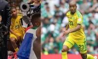 Jayden Adams 'quiet' moment resurfaces in viral video after sudden death 