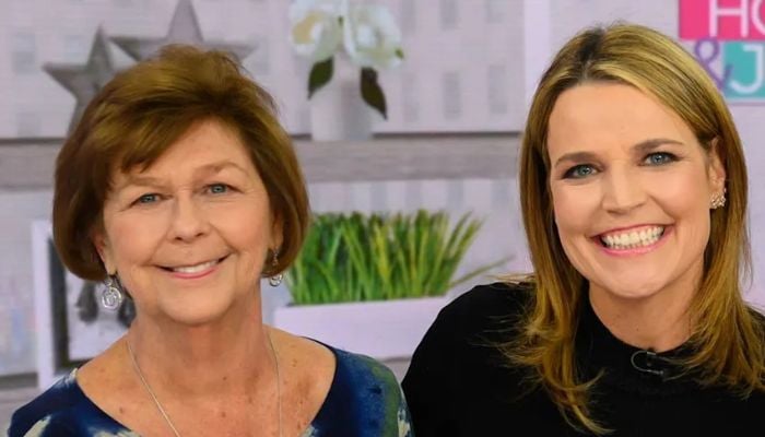 Nancy Guthrie case update: Retired FBI agent suggests an ‘internal rift’ over the investigation