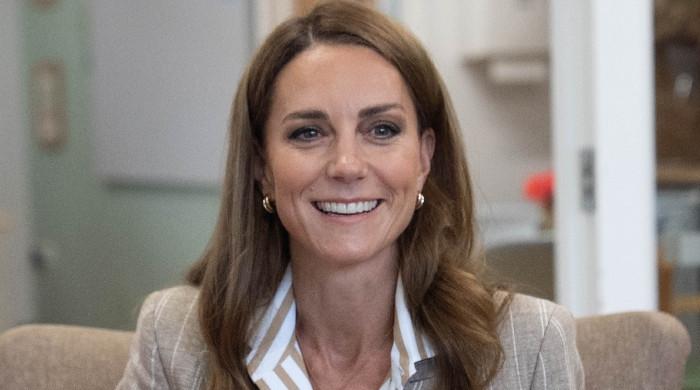 Kate Middleton ‘begged’ to attend event she loves but stayed back home