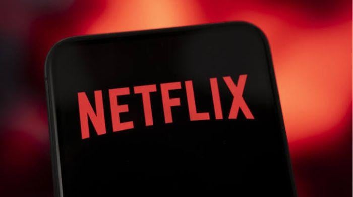 Netflix makes its biggest move yet to keep subscribers hooked: What users need to know