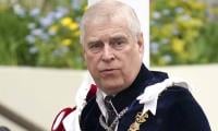 Andrew Mountbatten Windsor's new comeback plan revealed