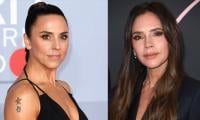 Mel C reveals clash with Victoria Beckham almost ended her Spice Girls career