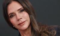 Victoria Beckham reaches major business milestone: 'My happy place'