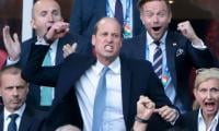 Prince William breaks silence over England’s dramatic 2026 FIFA World Cup: 'Never in doubt'