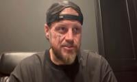 Jelly Roll drops honest truth about his biggest addiction battle amid Bunnie Xo divorce: 'It's something way deeper'