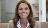 Kate Middleton ‘begged’ to attend event she loves but stayed back home