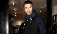 Liam Gallagher makes energetic prediction of England FIFA World Cup win: ‘they’ve gotta make it’