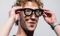 Meta is testing AI smart glasses that remember your day, raising privacy concerns