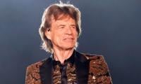 Sir Mick Jagger Addresses Rumors Of Being ‘not Nice’ And ‘dissociated’ 