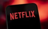 Netflix makes its biggest move yet to keep subscribers hooked: What users need to know