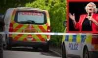 Ann Widdecombe murder case: Police find no political motive in ex-UK minister's death