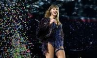 Taylor Swift unknowingly united Netflix's 'Little House on the Prairie' cast