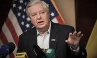 Who will replace Sen. Lindsey Graham? Potential candidates for South Carolina's Senate seat