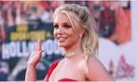 Britney Spears’ gets another visit by law enforcement: Report