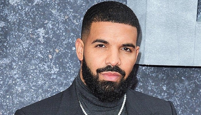 Drake loses staggering amount of money despite latest album success