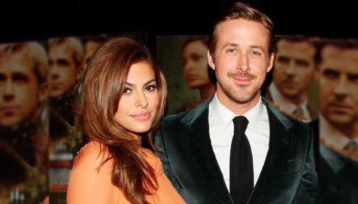 Ryan Goslings successful Hollywood career becomes headache for Eva Mendes: Heres how