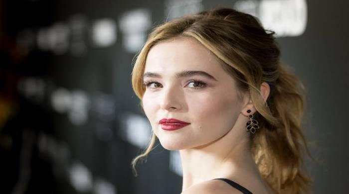 Zoey Deutch fawns over ‘incredibly warm’ Jennifer Aniston ahead of new movie