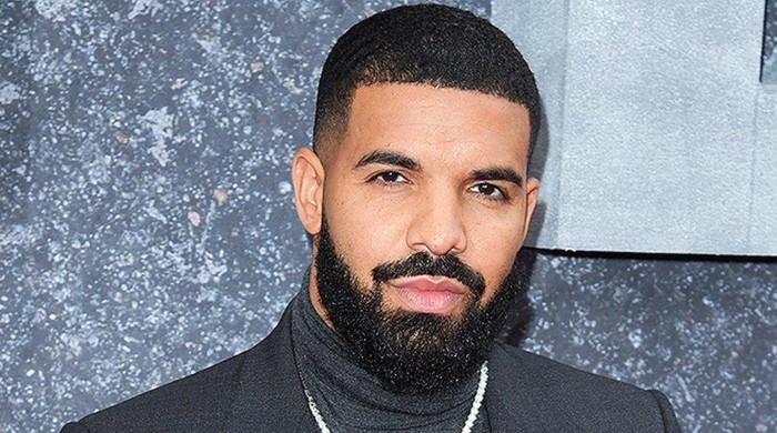 Drake loses staggering amount of money despite latest album success 