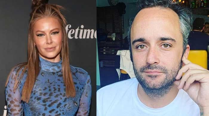 Ariana Madix pays homage to 'Love Island USA' producer after his death