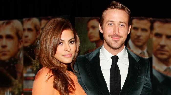 Ryan Gosling's successful Hollywood career becomes headache for Eva Mendes: Here's how