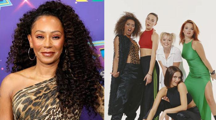 Mel B reveals her worst 'Spice Girls' memory: 'It was devastating'