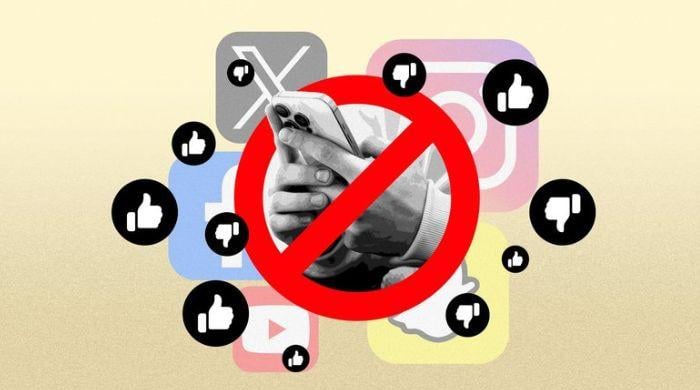 EU moves to restrict children’s social media access with tough new rules