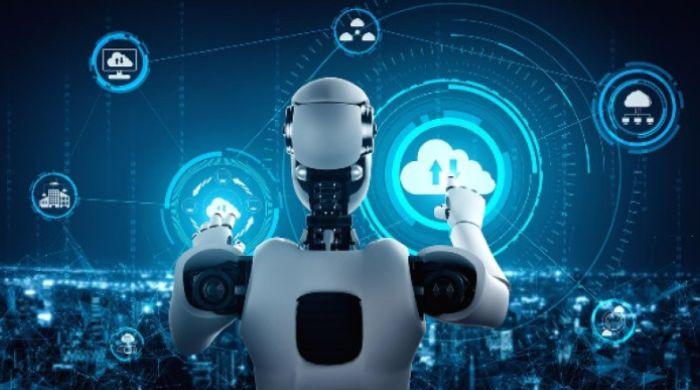 Hundreds of experts call for urgent action to tackle AI's economic impact