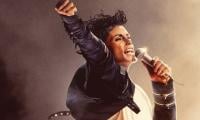 Michael Jackson Biopic Moonwalks Past $1 Billion Despite Mixed Reviews