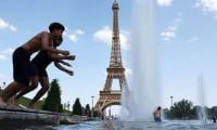 Europe Heatwave: Drowning deaths surge in June amid extreme temperatures