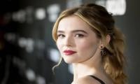 Zoey Deutch Fawns Over ‘incredibly Warm’ Jennifer Aniston Ahead Of New Movie